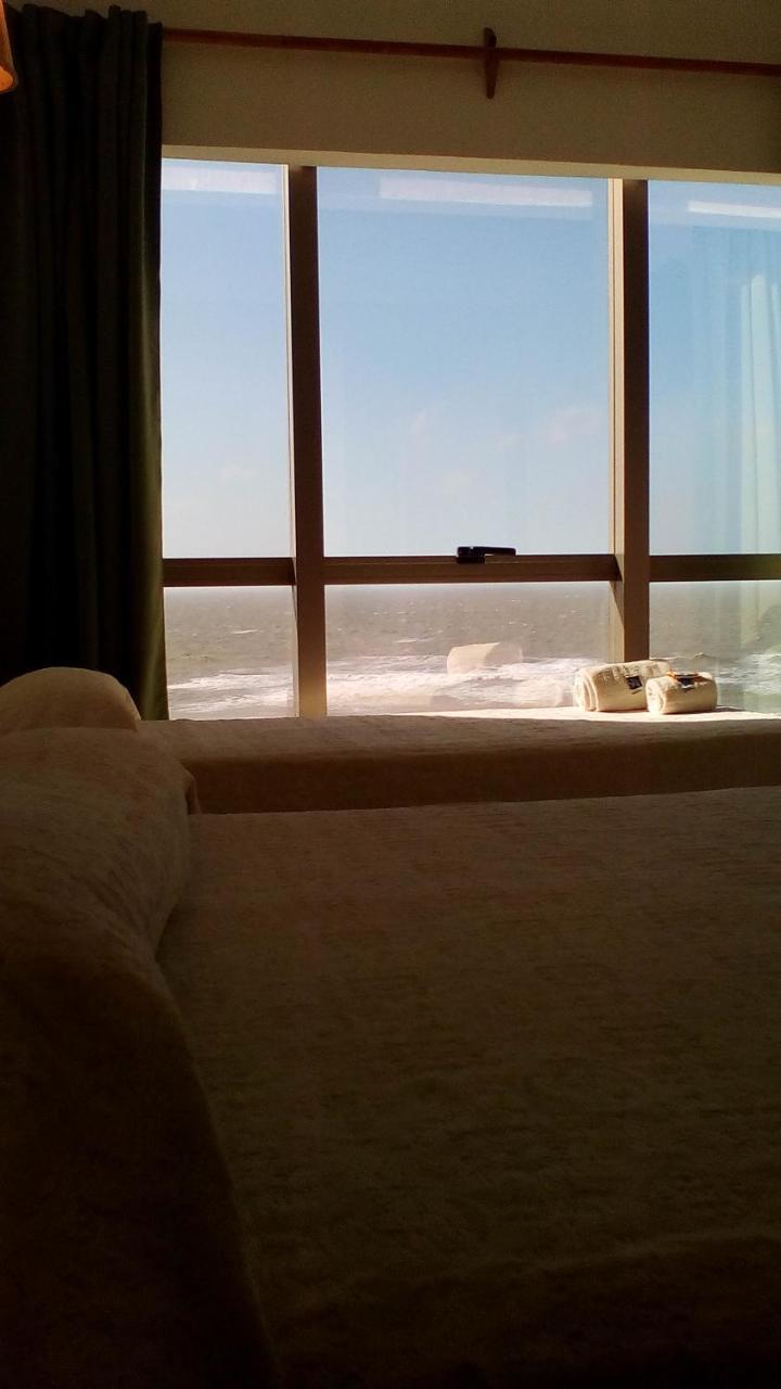 Hotel Sky San Bernardo Eksteriør billede